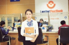 LienVietPostBank “Tri ân Khách hàng - Nhân ngàn ưu đãi”