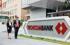 Hoàn tới 4,5 triệu VNĐ khi chi tiêu tại lĩnh vực quảng cáo