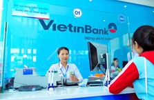“Nâng bước thành công cùng VietinBank” với hơn 300 chỉ tiêu tuyển dụng toàn hệ thống
