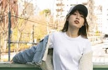 Hoàn tiền 300k mỗi tháng tại Uniqlo cùng thẻ BIDV JCB