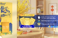 Mở năm khởi sắc