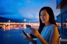 Mở thẻ "0 phí" cùng BIDV
