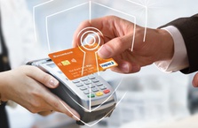 Đến cuối năm 2019, 30% chủ thẻ từ của Sacombank sẽ chuyển sang thẻ chip EMV