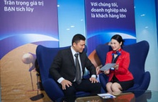 Viet Capital Bank triển khai 2 Gói tín dụng lãi suất ưu đãi