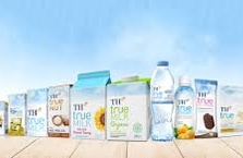 Giảm đến 50.000 VND tại TH true mart khi thanh toán bằng thẻ BIDV Napas hoặc Mastercard