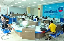 VietinBank ưu đãi khách sử dụng thẻ thanh toán quốc tế