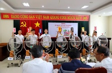 Agribank đã tìm ra “tỷ phú”