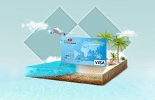 Giảm 250,000 VNĐ khi đặt vé máy bay tại Traveloka