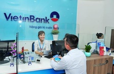 VietinBank điều chỉnh lãi suất gửi tiết kiệm online