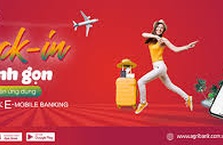 Ưu đãi lớn dành cho Đơn vị chấp nhận thẻ của Agribank