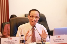 Cơ hội có một không hai cho các ngân hàng đột phá