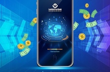 LienVietPostBank ưu đãi cho khách hàng chuyển tiền qua internet banking