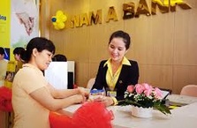 Chính sách ưu đãi tài khoản thanh toán dành cho khách hàng cá nhân gửi tiền gửi, tiết kiệm