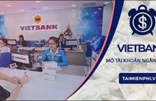 Vietbank triển khai chương trình khuyến mãi “Săn mã chuẩn chi – trúng tiền mỗi tuần”