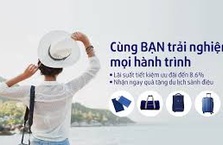 Ngân hàng Bản Việt triển khai chương trình “Cùng BẠN trải nghiệm mọi hành trình”