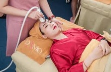 Giảm ngay đến 25% dành cho chủ thẻ BIDV tại Thẩm mỹ viện DAMO