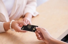 Vietcombank ra mắt dịch vụ khách hàng ưu tiên