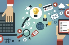 Bí quyết để chủ shop online tiếp cận nguồn vốn dễ dàng