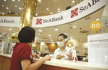 SeABank đồng hành cùng phụ nữ Việt