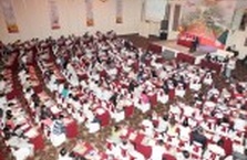 Ông Cao Sỹ Kiêm chính thức là thành viên Hội đồng Quản trị DongA Bank