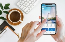BIDV với xu hướng gia tăng tiện ích nhưng miễn phí dịch vụ
