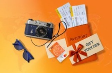 “Vi vu năm châu – Săn quà cực chất” cùng thẻ tín dụng SHB