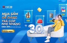 Giảm 30% phí trả góp, thỏa sức du lịch hè