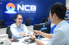 NCB dành 11.000 quà tặng cho khách hàng gửi tiền