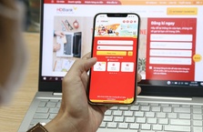 Cùng HDBank đặt vé máy bay giờ nào cũng rẻ
