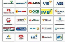 Những ngân hàng nào đang miễn phí chuyển khoản trên Internet Banking?