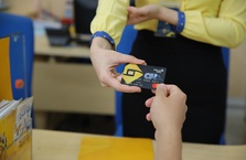 Thỏa sức trải nghiệm với dòng thẻ “Chi tiêu là tích lũy” của PVcomBank