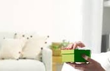 NHẬN TIỀN KIỀU HỐI ĐỂ CÓ CƠ HỘI TRÚNG HÀNG NGHÌN QUÀ TẶNG TẠI VIETCOMBANK