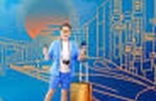 Cơ hội nhận voucher du lịch Nhật Bản, ưu đãi hoàn tiền cho chủ thẻ tín dụng Sacombank JCB