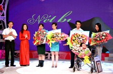 Tổng kết cuộc thi nét bút tri ân lần II
