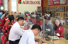Agribank cảnh báo lừa đảo qua tin nhắn