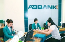 Biểu phí chuyển tiền ABBank trong nước và quốc tế mới nhất