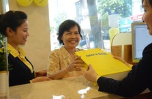 Hàng loạt đặc quyền từ chương trình khách hàng thân thiết Nam A Bank loyalty