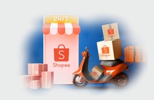 JCB | Giảm đến 500.000 VND tại Shopee