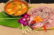 17 điểm ưu đãi ẩm thực và du lịch giảm tới 40% dành cho chủ thẻ BIDV nhân dịp 30/4 và 1/5