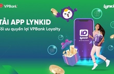 Lợi ích chưa nhiều người biết từ các chương trình đổi điểm loyalty ở ngân hàng