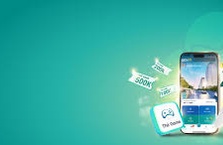 Giờ vàng giảm giá dành cho game thủ trên BIDV SmartBanking