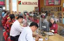 Agribank cung cấp dịch vụ chuyển tiền từ Nhật về Việt Nam