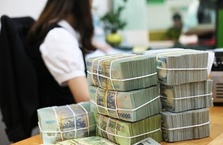 Agribank tiếp tục giảm lãi suất hỗ trợ khách hàng
