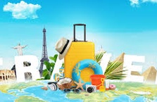 Ưu đãi 500K cho tour du lịch nước ngoài cùng thẻ BIDV JCB tại Viettravel