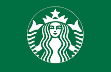 Ưu đãi Free upsize Starbuck cùng thẻ BIDV Visa