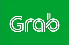 Thỏa thích di chuyển cùng Grab với ưu đãi hoàn tiền 25% khi sử dụng thẻ tín dụng Standard Chartered