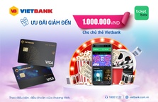 THOMAS ANDERS TỪ MODERN TALKING TRỞ LẠI VIỆT NAM