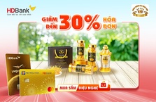 ĐÔNG TRÙNG HẠ THẢO NGUYÊN QUÂN GIẢM ĐẾN 30% HÓA ĐƠN