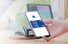 ACB triển khai dịch vụ thanh toán thẻ qua Google Wallet