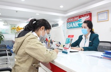 KienLongBank giảm lãi suất cho khách hàng chịu ảnh hưởng từ dịch nCoV